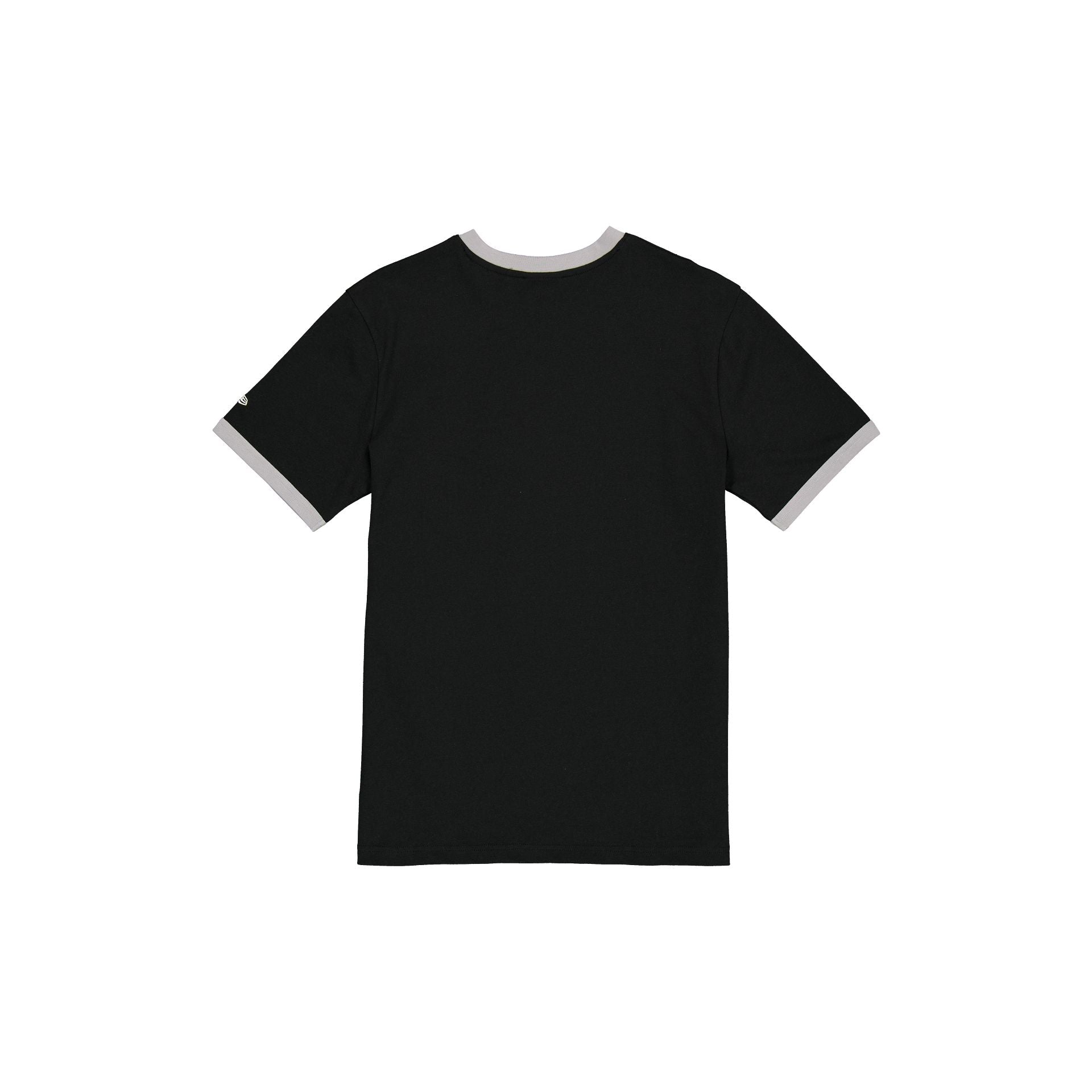 Chicago White Sox Throwback Team T-Shirt