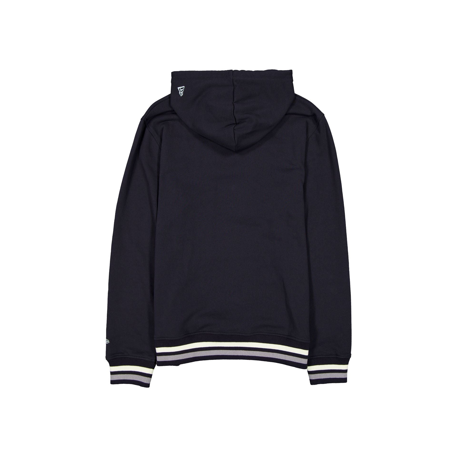 Dallas Cowboys Throwback Hoodie