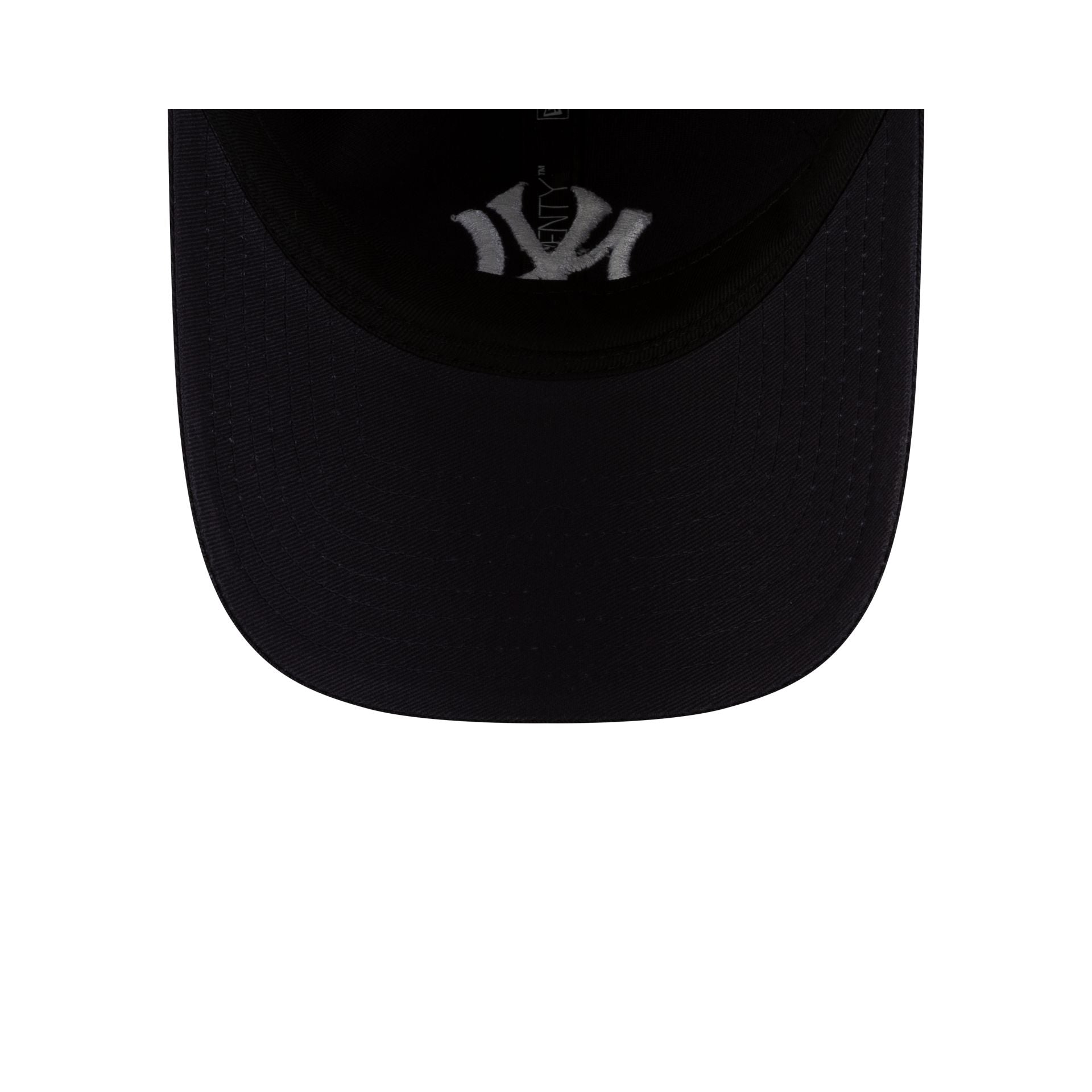 Siegelman Stable x New York Yankees Navy 9TWENTY Adjustable Hat