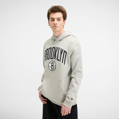 Seattle Mariners Color Pack Gray Hoodie