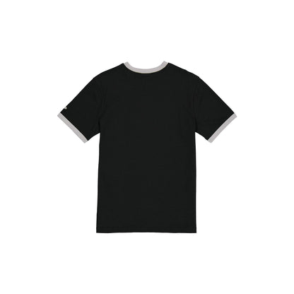 Chicago White Sox Throwback Team T-Shirt