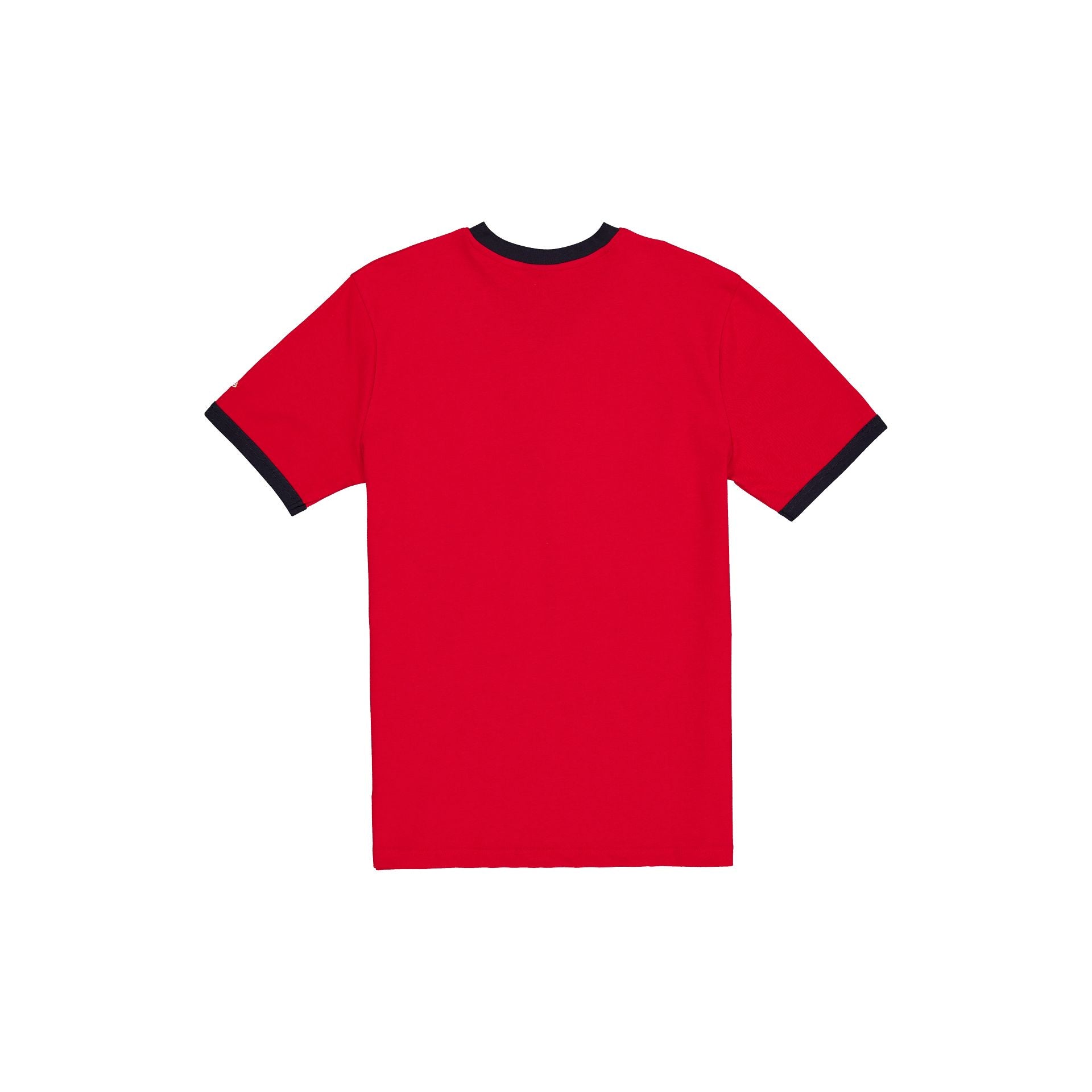 Cincinnati Reds Throwback Team T-Shirt