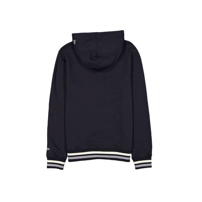 New York Yankees Throwback Hoodie
