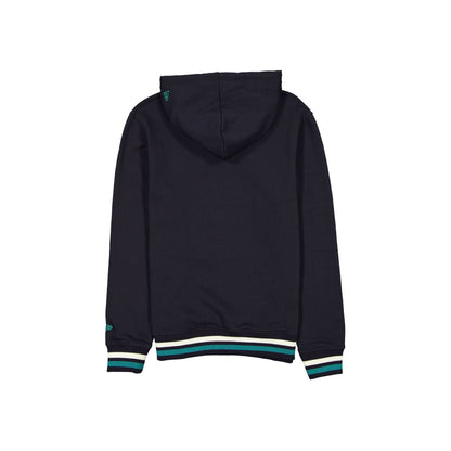 Seattle Mariners Throwback Hoodie
