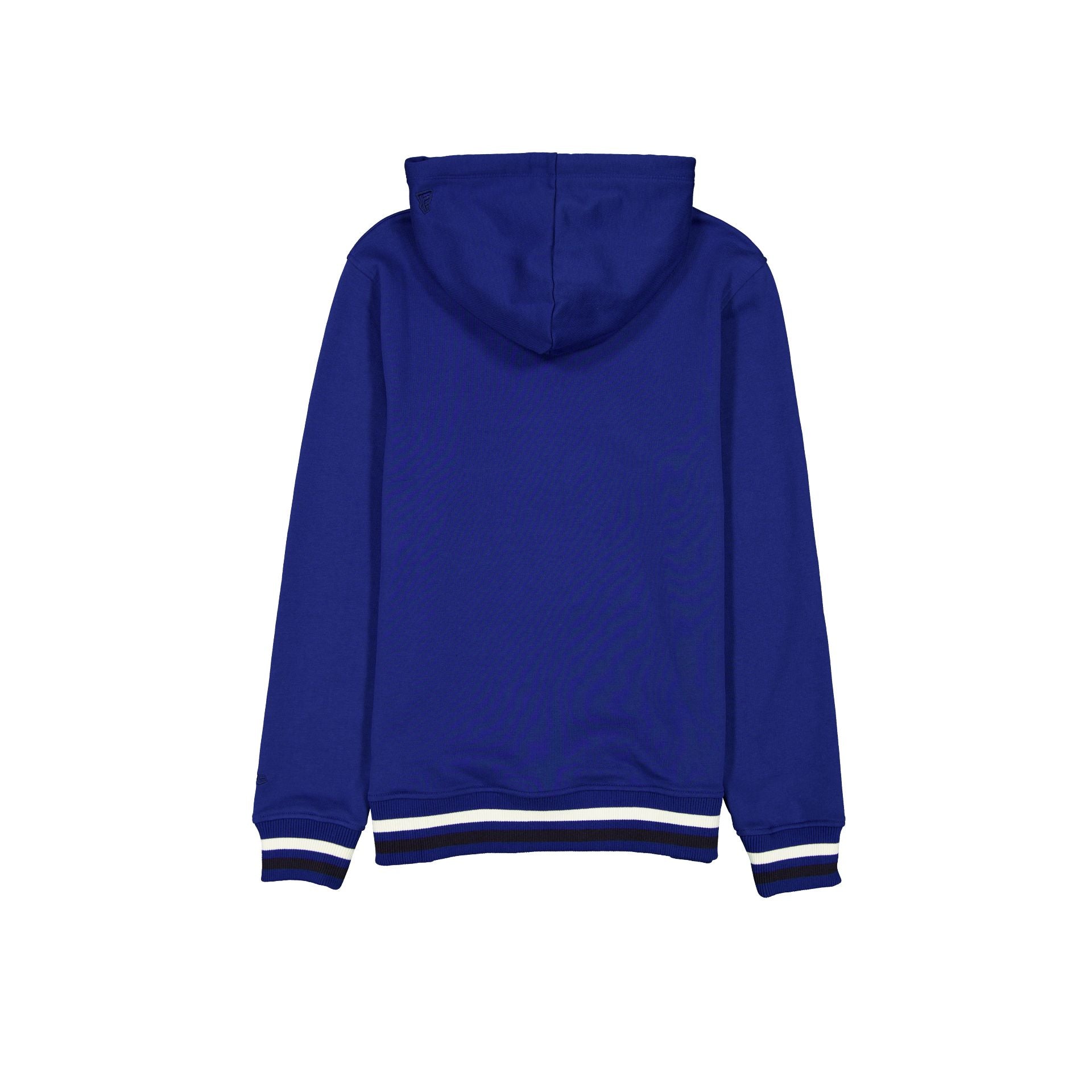 Toronto Blue Jays Throwback Hoodie