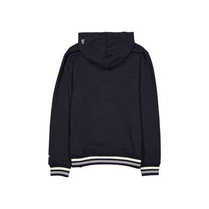 Dallas Cowboys Throwback Hoodie