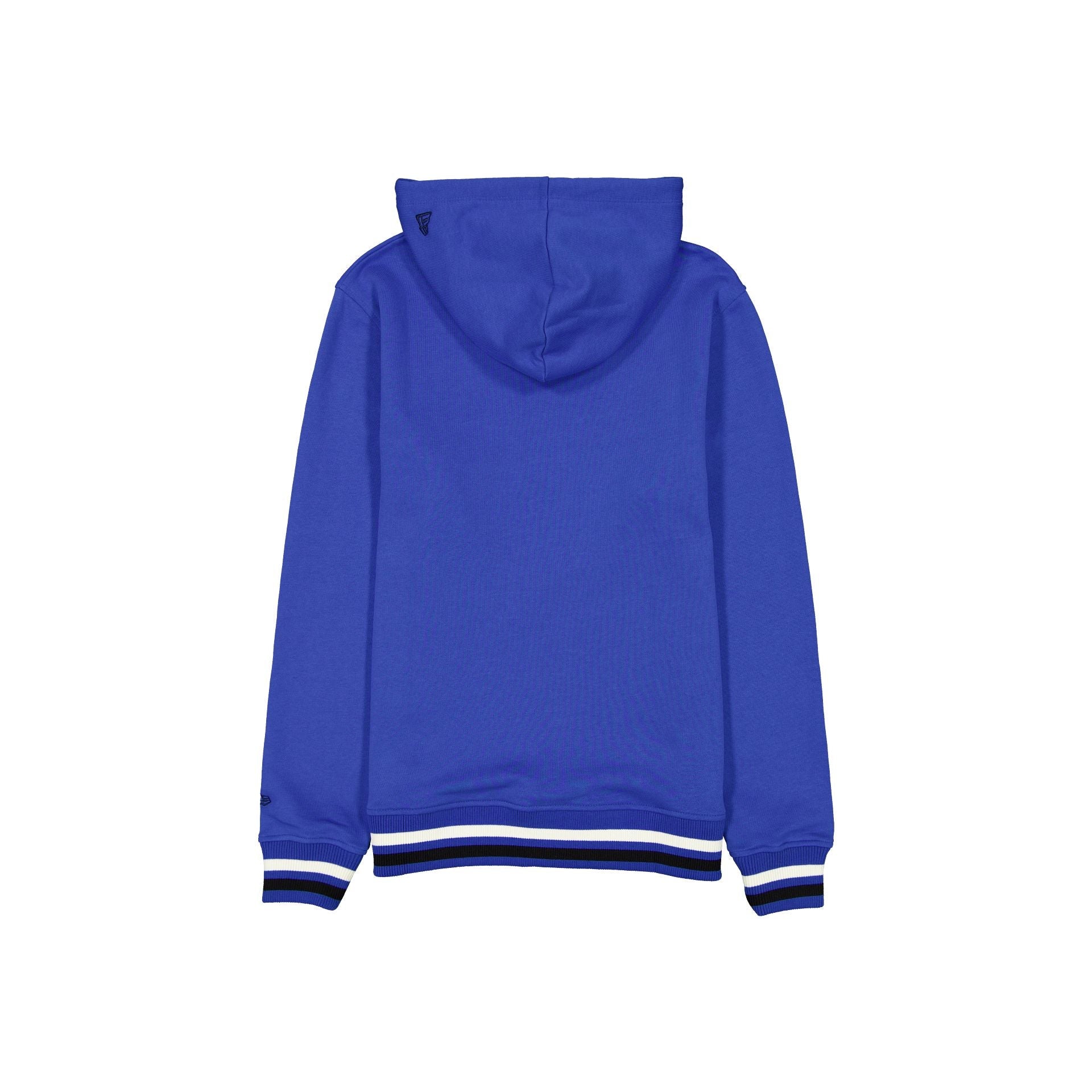 Dallas Mavericks Throwback Hoodie