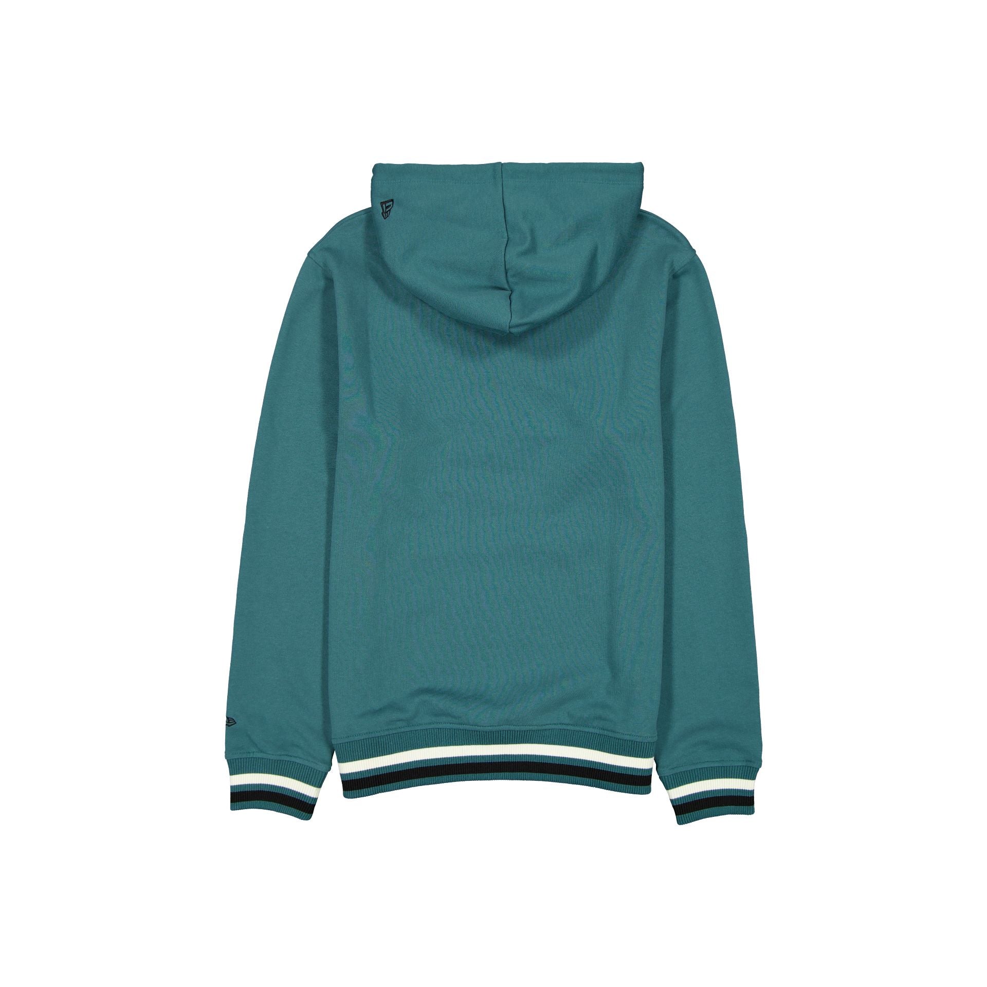 Philadelphia Eagles Throwback Hoodie