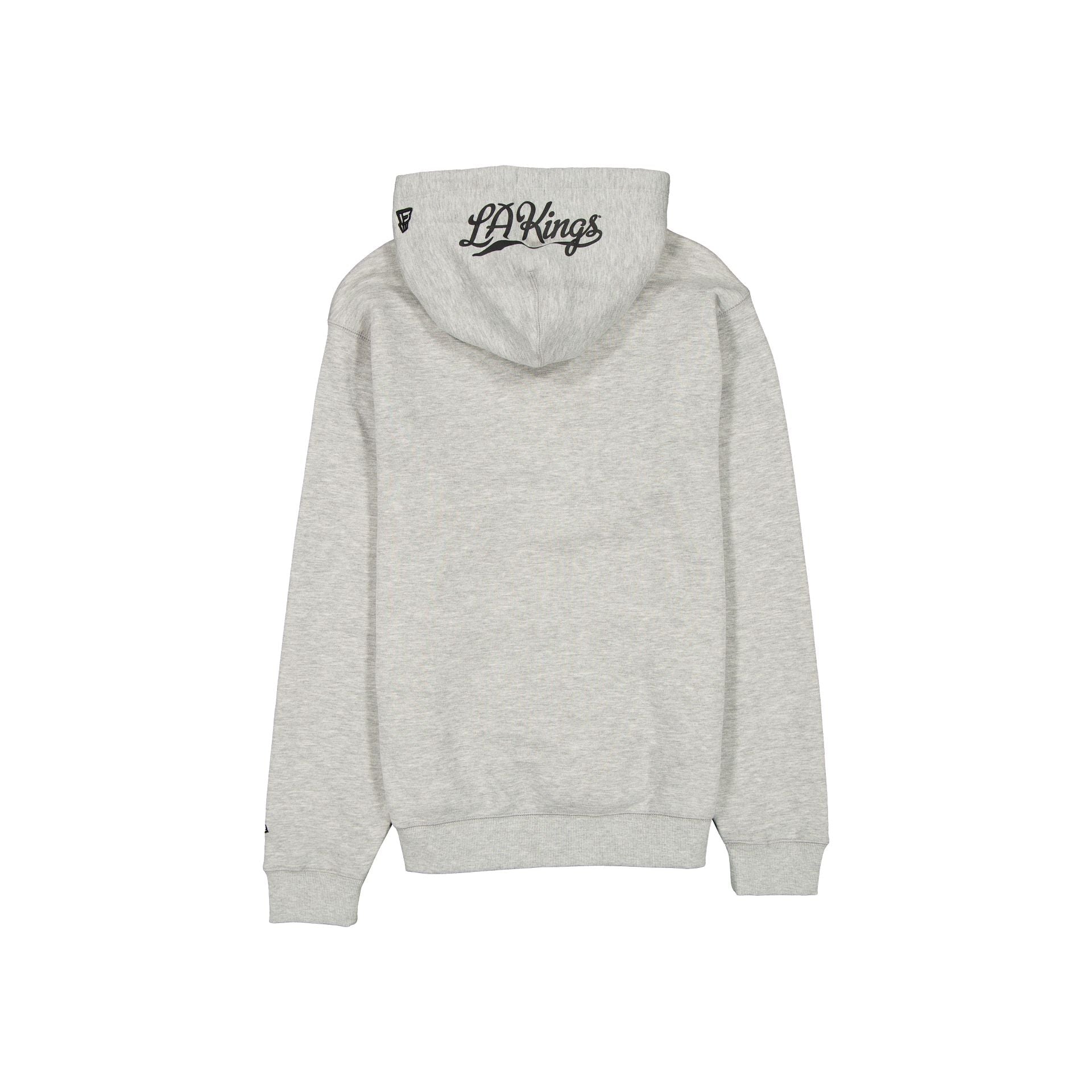 Los Angeles Kings Game Day Hoodie