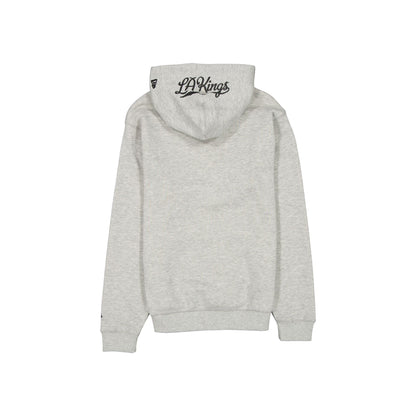 Los Angeles Kings Game Day Hoodie