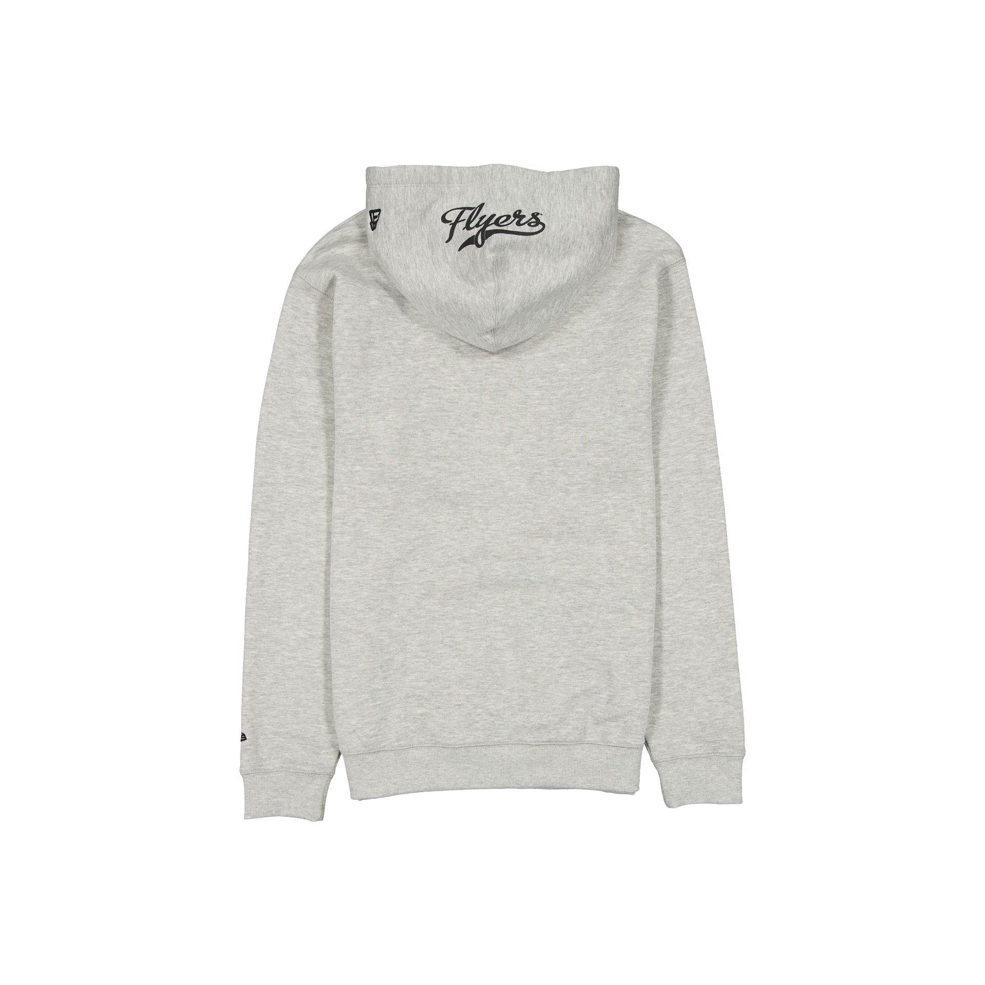Philadelphia Flyers Game Day Hoodie