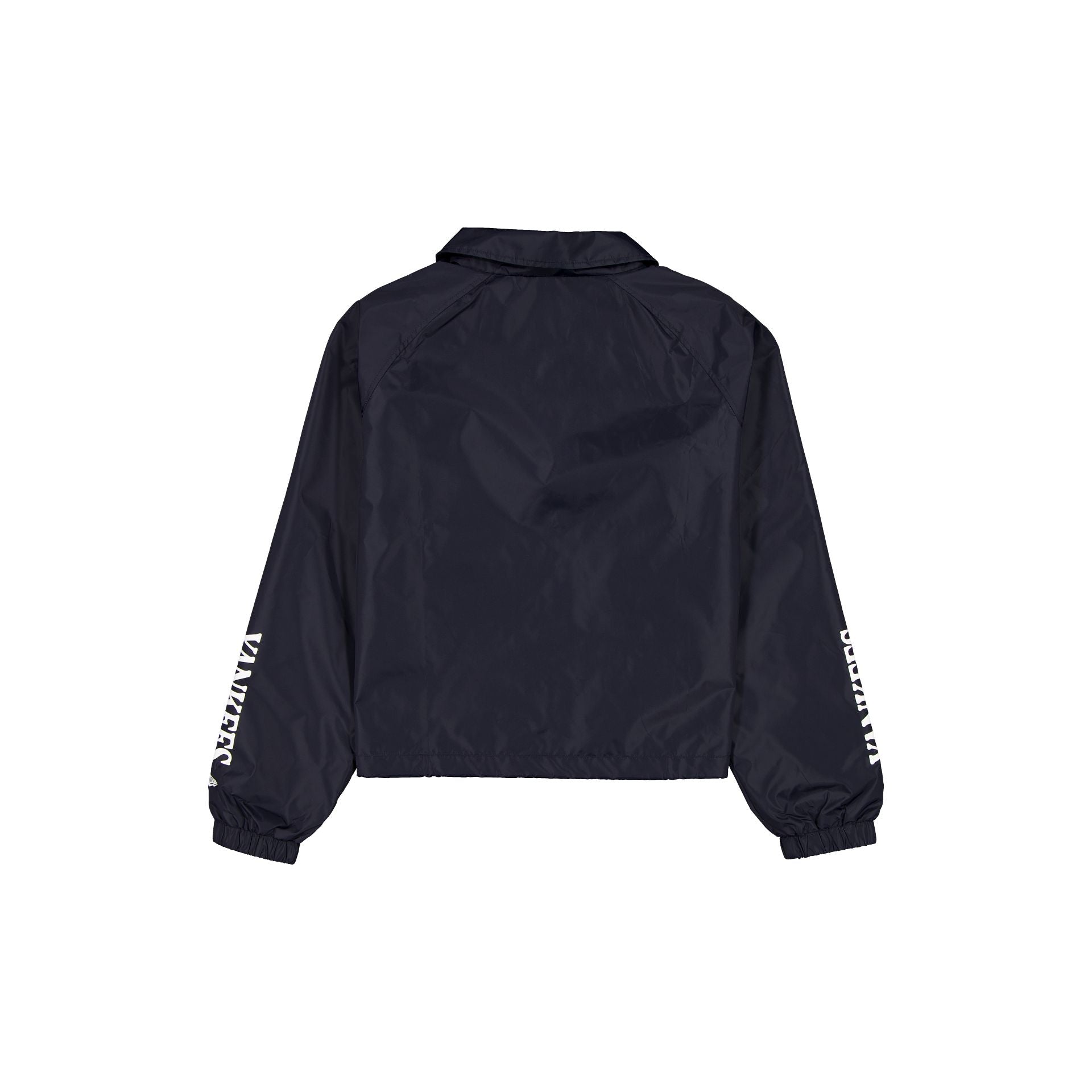 New York Yankees Game Day Women's Jacket