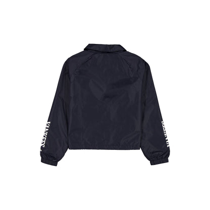 New York Yankees Game Day Women's Jacket