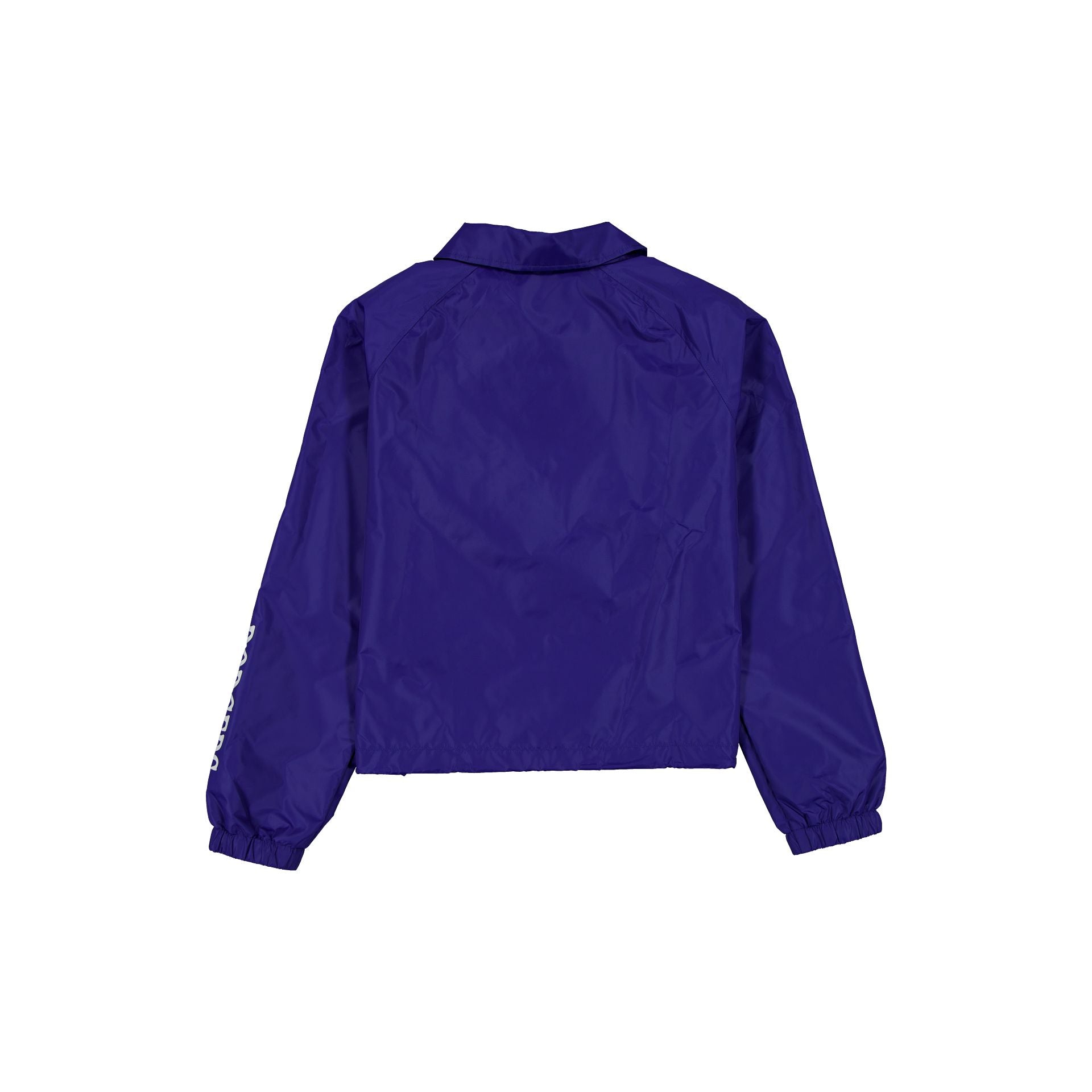 Los Angeles Dodgers Game Day Women's Jacket