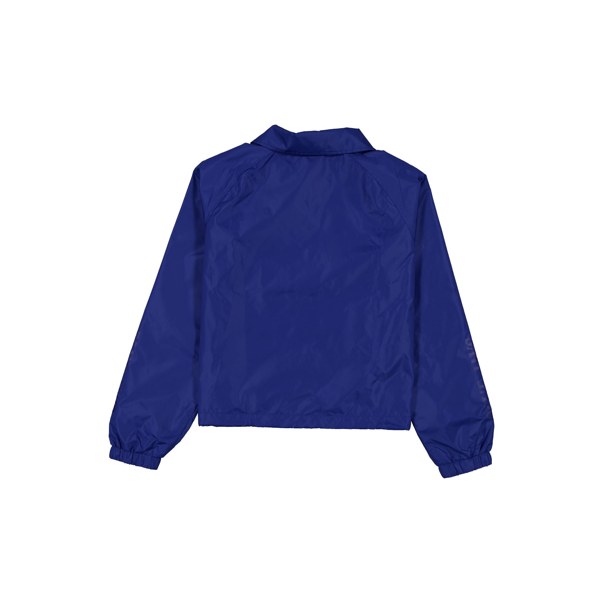 Toronto Blue Jays Game Day Women's Jacket