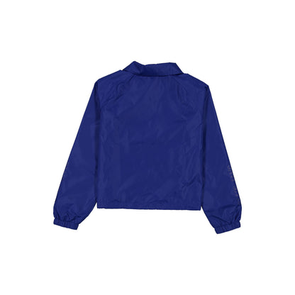 Toronto Blue Jays Game Day Women's Jacket