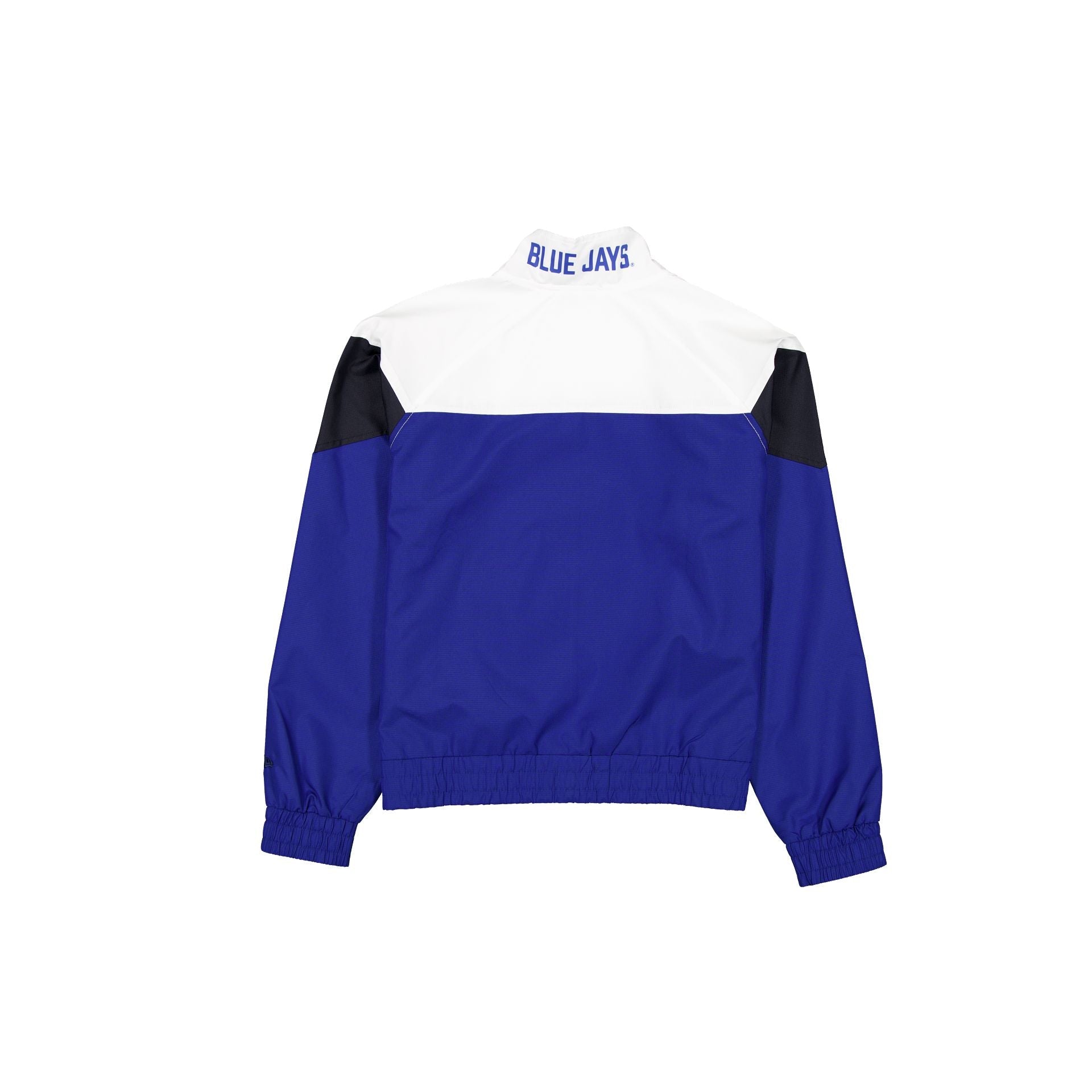 Toronto Blue Jays Leisure Women's Windbreaker