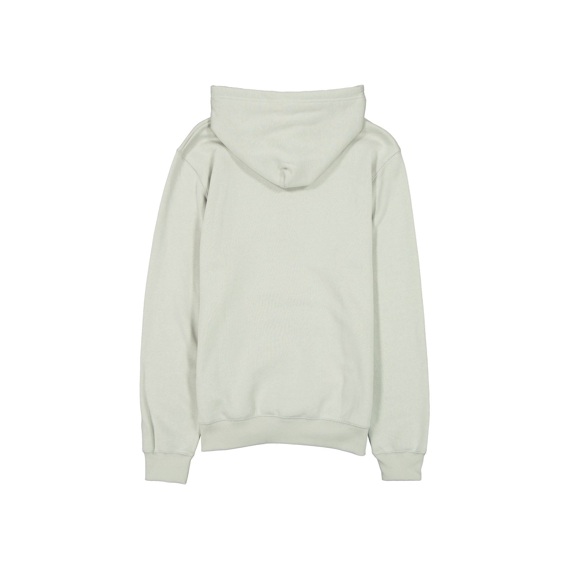 Phoenix Suns Color Pack Gray Hoodie