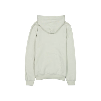 Phoenix Suns Color Pack Gray Hoodie