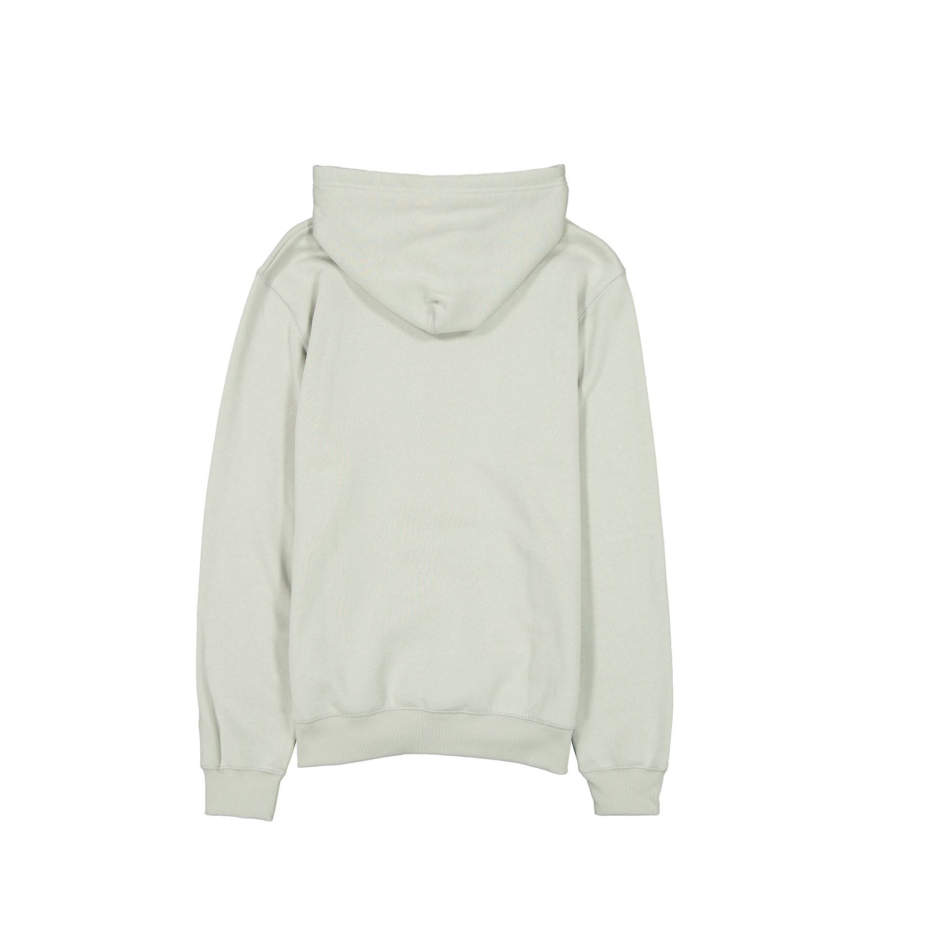 Texas Rangers Color Pack Gray Hoodie