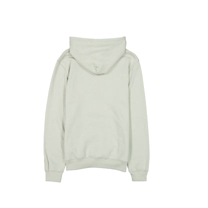 Seattle Mariners Color Pack Gray Hoodie