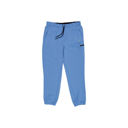 New Era Branded Train Indigo Pants