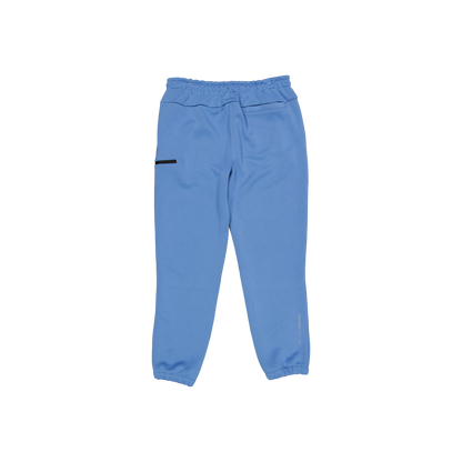 New Era Branded Train Indigo Pants