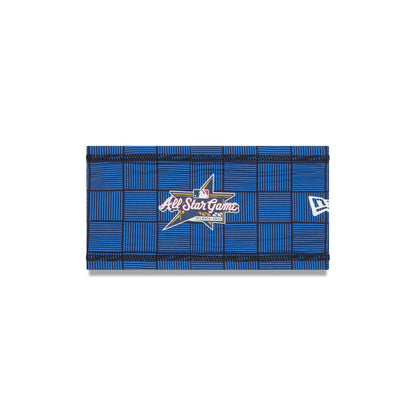 2025 MLB All-Star Game Headband