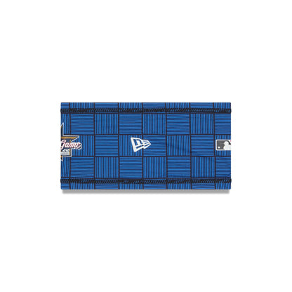 2025 MLB All-Star Game Headband