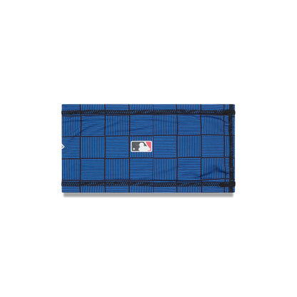 2025 MLB All-Star Game Headband